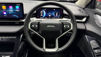 Haval H6 2.0T Luxury