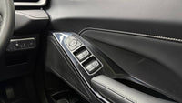 Haval H6 2.0T Luxury