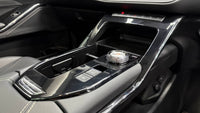 Haval H6 2.0T Luxury