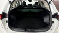 Haval H6 2.0T Luxury