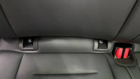 Haval H6 2.0T Luxury