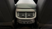 Haval H6 2.0T Luxury