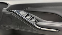 Haval H6 2.0T Luxury