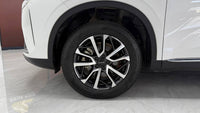Haval H6 2.0T Luxury