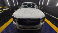 Ford Ranger 2.0 Sit Double Cab