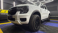Ford Ranger 2.0 Sit Double Cab
