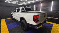 Ford Ranger 2.0 Sit Double Cab