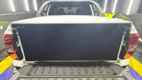 Ford Ranger 2.0 Sit Double Cab