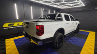 Ford Ranger 2.0 Sit Double Cab