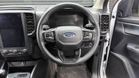 Ford Ranger 2.0 Sit Double Cab
