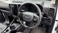 Ford Ranger 2.0 Sit Double Cab
