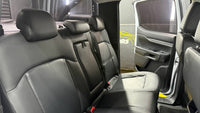 Ford Ranger 2.0 Sit Double Cab