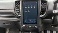 Ford Ranger 2.0 Sit Double Cab