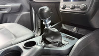 Ford Ranger 2.0 Sit Double Cab