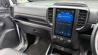 Ford Ranger 2.0 Sit Double Cab