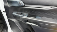 Ford Ranger 2.0 Sit Double Cab