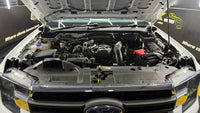 Ford Ranger 2.0 Sit Double Cab