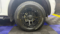 Ford Ranger 2.0 Sit Double Cab