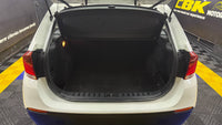 BMW X1 sDrive20d