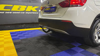BMW X1 sDrive20d