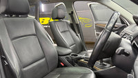 BMW X1 sDrive20d