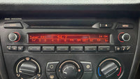 BMW X1 sDrive20d
