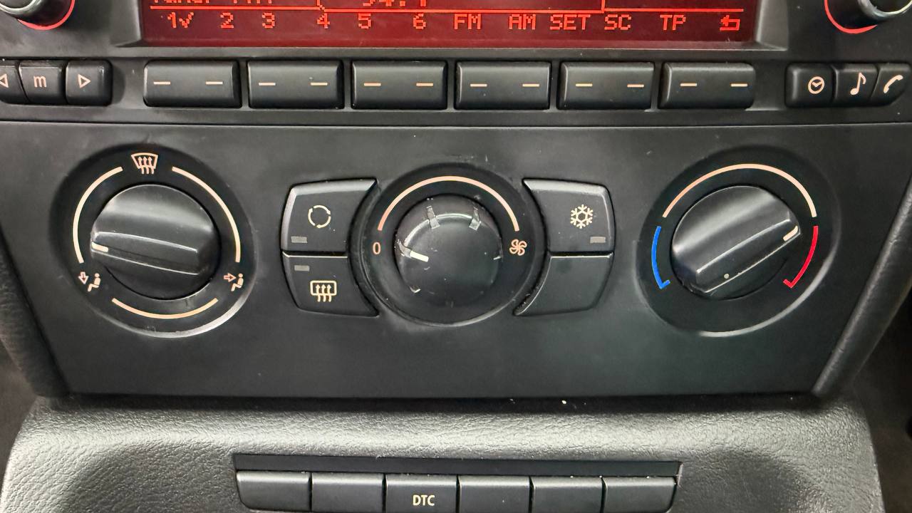 BMW X1 sDrive20d