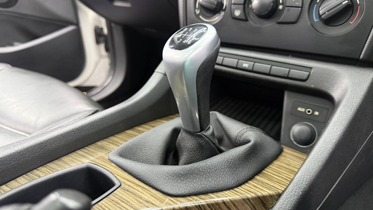 BMW X1 sDrive20d