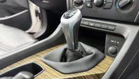 BMW X1 sDrive20d