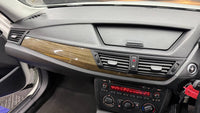 BMW X1 sDrive20d
