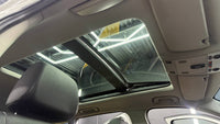 BMW X1 sDrive20d