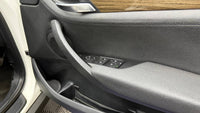 BMW X1 sDrive20d