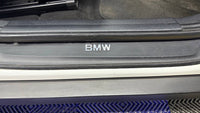 BMW X1 sDrive20d