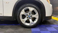 BMW X1 sDrive20d