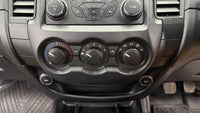 Ford Ranger 2.2TDCi Double Cab Hi-Rider