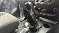 Ford Ranger 2.2TDCi Double Cab Hi-Rider