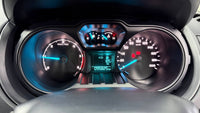 Ford Ranger 2.2TDCi Double Cab Hi-Rider