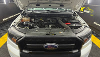 Ford Ranger 2.2TDCi Double Cab Hi-Rider