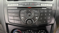 Mazda BT-50 2.2 Double Cab SLX