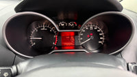 Mazda BT-50 2.2 Double Cab SLX