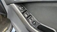 Mazda BT-50 2.2 Double Cab SLX