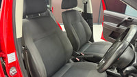 Volkswagen Polo Vivo HATCH 1.4 CONCEPTLINE