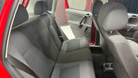 Volkswagen Polo Vivo HATCH 1.4 CONCEPTLINE