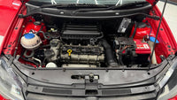 Volkswagen Polo Vivo HATCH 1.4 CONCEPTLINE