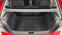 Volkswagen Polo Vivo HATCH 1.4 CONCEPTLINE