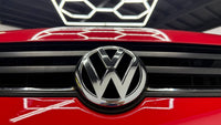 Volkswagen Polo Vivo HATCH 1.4 CONCEPTLINE