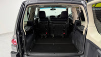 Mitsubishi Pajero 3-Door 3.2DI-D GLS