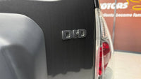 Mitsubishi Pajero 3-Door 3.2DI-D GLS