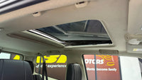 Mitsubishi Pajero 3-Door 3.2DI-D GLS