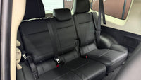 Mitsubishi Pajero 3-Door 3.2DI-D GLS